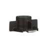 Standard Ignition Distributor Rotor JR-178