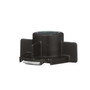 Standard Ignition Distributor Rotor JR-178
