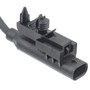 Standard Ignition Knock Sensor KS520 - connector view