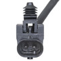 Standard Ignition Knock Sensor KS520 - alternate view