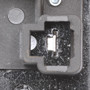 Standard Ignition Blower Motor Resistor RU-446