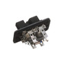Standard Ignition Blower Motor Resistor RU-446