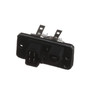 Standard Ignition Blower Motor Resistor RU-446