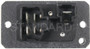 Standard Ignition Blower Motor Resistor RU-446