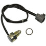 Standard Ignition Back-Up Light Switch LS391 - front view