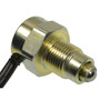 Standard Ignition Back-Up Light Switch LS391 - angled view