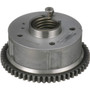 Standard Ignition Engine Variable Valve Timing Sprocket VVT558 - top view