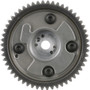 Standard Ignition Engine Variable Valve Timing Sprocket VVT558 - bottom view