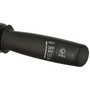 Standard Ignition Windshield Wiper Switch WP594 - right view