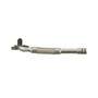 Standard Ignition Turbocharger Oil Line TIH24 - front view
