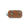 Standard Ignition Instrument Cluster Voltage Regulator VRC-601
