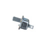Standard Ignition Instrument Cluster Voltage Regulator VRC-601