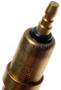 Standard Ignition Temperature Sender - With Gauge TS-69