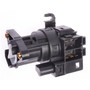 Standard Ignition Ignition Starter Switch US-485