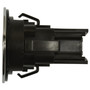 Standard Ignition Ignition Push Button Switch US1382 - right view
