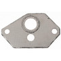 Standard Ignition EGR Valve Mounting Gasket VG47 - front view