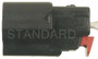Standard Ignition Accelerator Pedal Sensor Connector S-1478