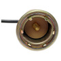 Standard Ignition Multi Function Socket S-87