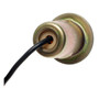 Standard Ignition Multi Function Socket S-87