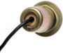 Standard Ignition Multi Function Socket S-87