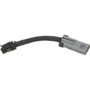 Standard Ignition Map Sensor Connector S-1739