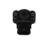 Standard Ignition Throttle Position Sensor TH213 - top view
