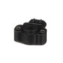 Standard Ignition Throttle Position Sensor TH213 - back view