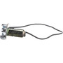 Standard Ignition Multi Function Socket S-45N