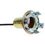 Standard Ignition Multi Function Socket S-45N