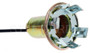 Standard Ignition Multi Function Socket S-45N