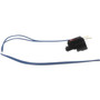 Standard Ignition Idle Air Control Valve Connector S-2053