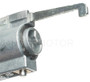 Standard Ignition Ignition Lock Cylinder US-484L