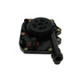 Standard Ignition PCV Valve V609 - top view