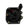 Standard Ignition PCV Valve V609 - bottom view