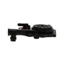 Standard Ignition PCV Valve V609 - left view