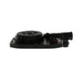 Standard Ignition PCV Valve V609 - right view