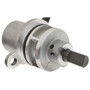 Standard Ignition Vehicle Speed Sensor SC69 - angled view