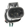Standard Ignition Vehicle Speed Sensor SC69 - alternate view
