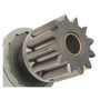 Standard Ignition Starter Drive SDN-198