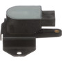 Standard Ignition Brake Pedal Position Sensor SLS648 - front view