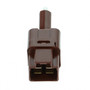 Standard Ignition Stoplight Switch SLS651 - front view