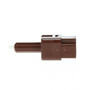 Standard Ignition Stoplight Switch SLS651 - right view