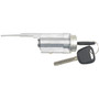 Standard Ignition Ignition Lock Cylinder US-371L