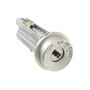 Standard Ignition Ignition Lock Cylinder US-371L
