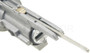 Standard Ignition Ignition Lock Cylinder US-371L