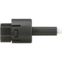 Standard Ignition Stoplight Switch SLS-250