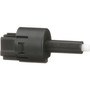 Standard Ignition Stoplight Switch SLS-250
