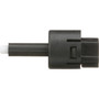 Standard Ignition Stoplight Switch SLS-250