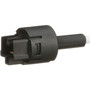 Standard Ignition Stoplight Switch SLS-250