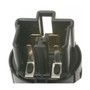 Standard Ignition Stoplight Switch SLS-250